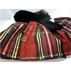 Assorted Baby Girl W8PE Dress, MultiColor, Size 24-30 Months